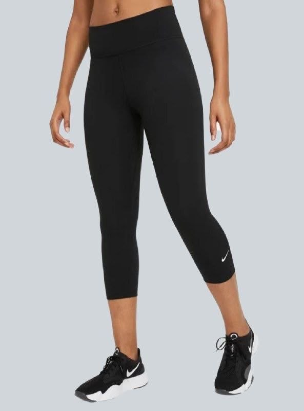 Легінси Nike · розмір и:L