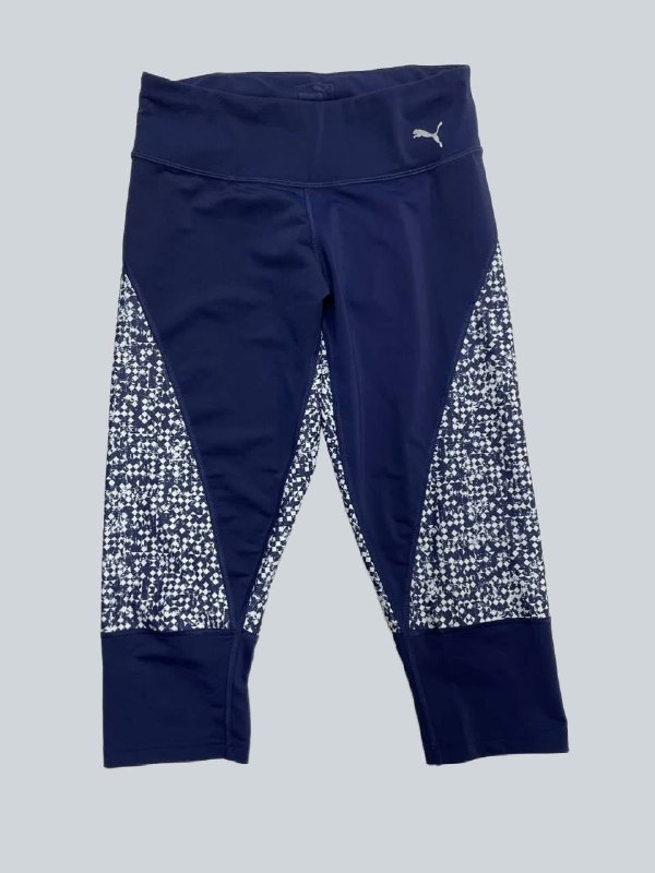 Бриджі Puma · розмір M