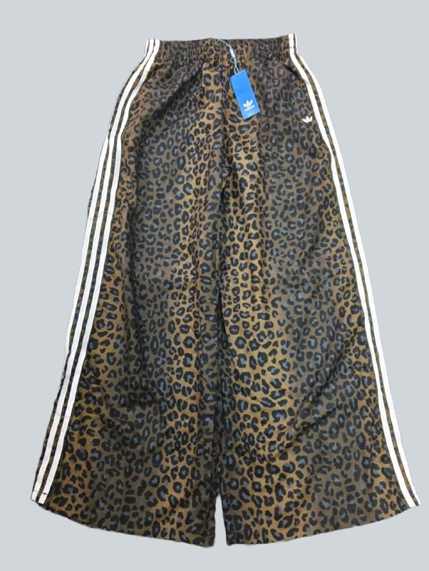 Штани Adidas · розмір M