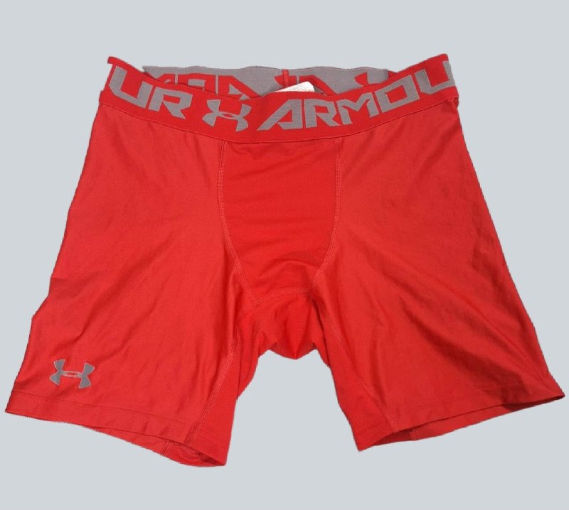 Велосипедки · розмір XL