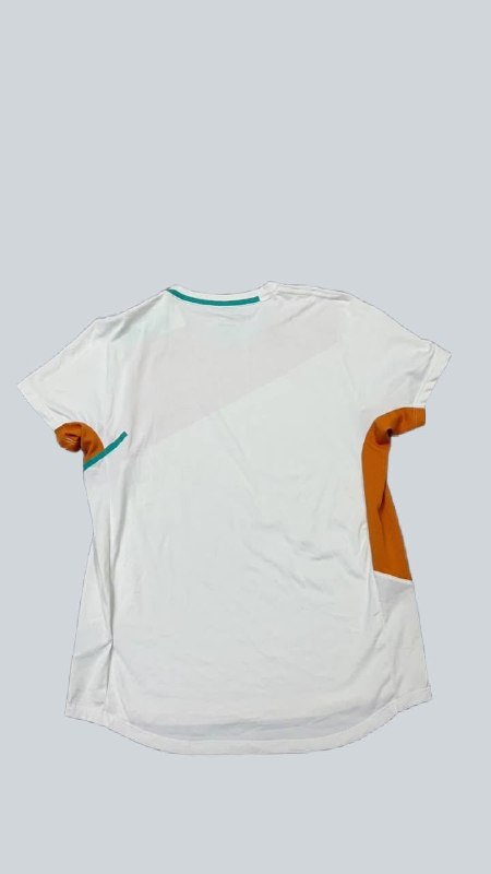Футболка Nike · розмір M