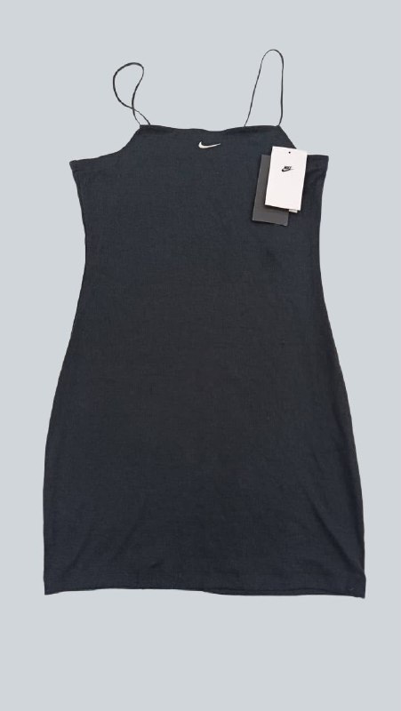 Сукня Nike · розмір и: M