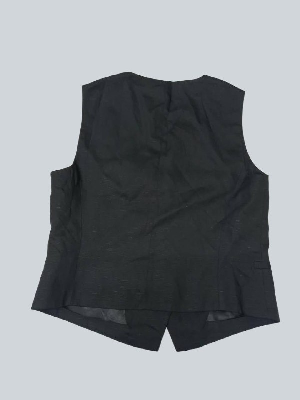 Жилетка ZARA · розмір S