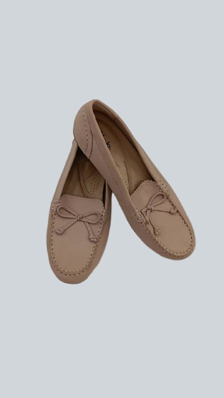 Лофери Clarks · розмір 39