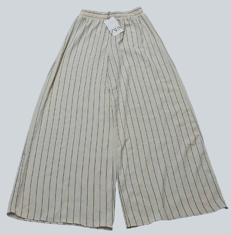Штани ZARA · розмір S