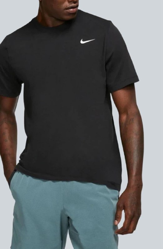 Футболка Nike · розмір M
