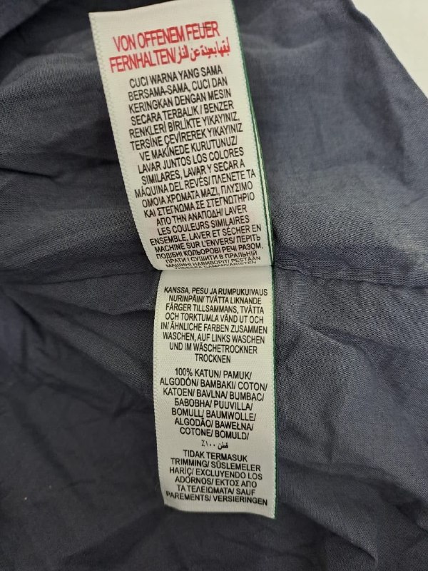 Сукня M&S · розмір 10-11 років