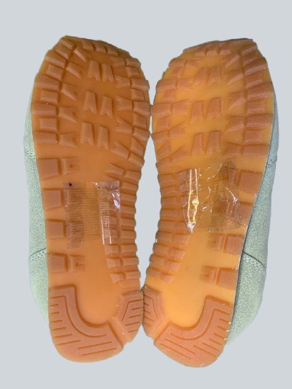 Кросівки PRIMARK · розмір 1(UK),33-34(EUR)