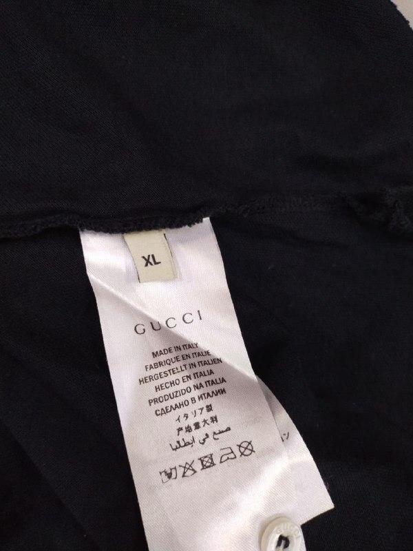 Кофта GUCCI · розмір XL