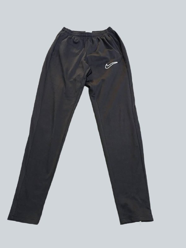 Штани Nike · розмір ХS