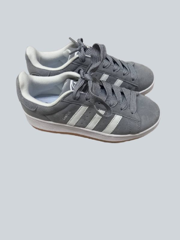 Кросівки Adidas · розмір 37