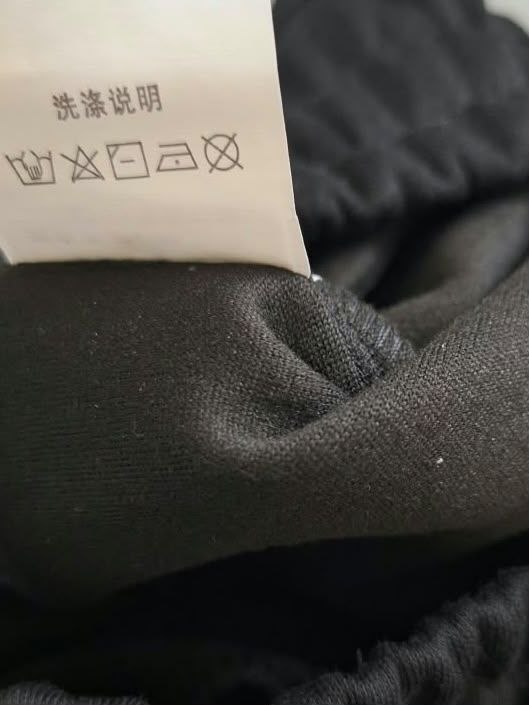 Костюм · розмір XL