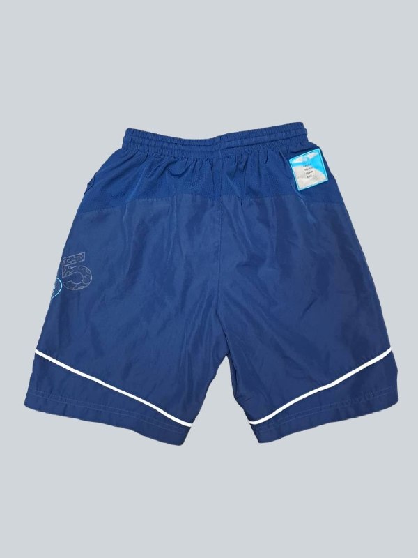 Шорти Umbro · розмір 158см