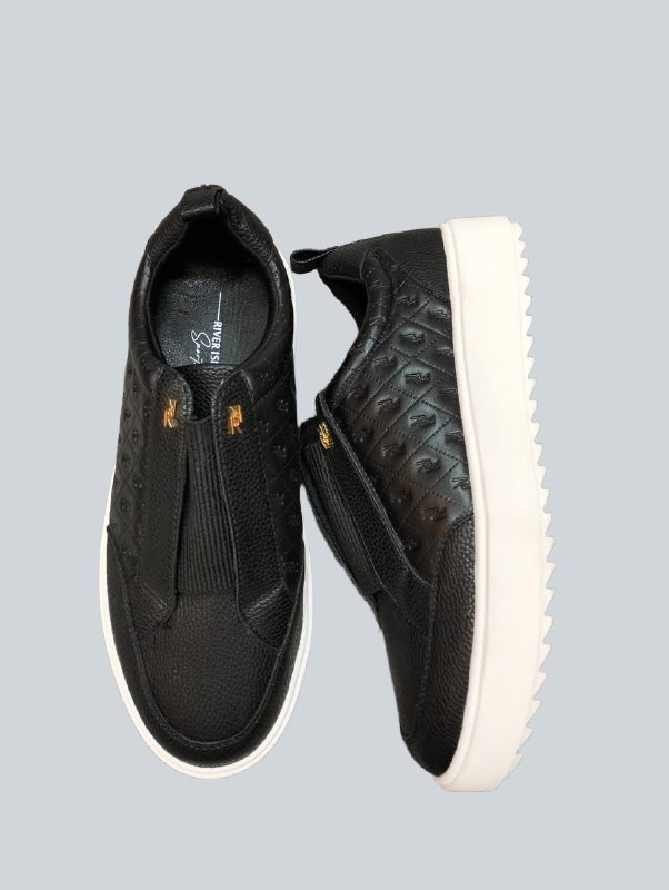 Сліпони River Island · розмір 40