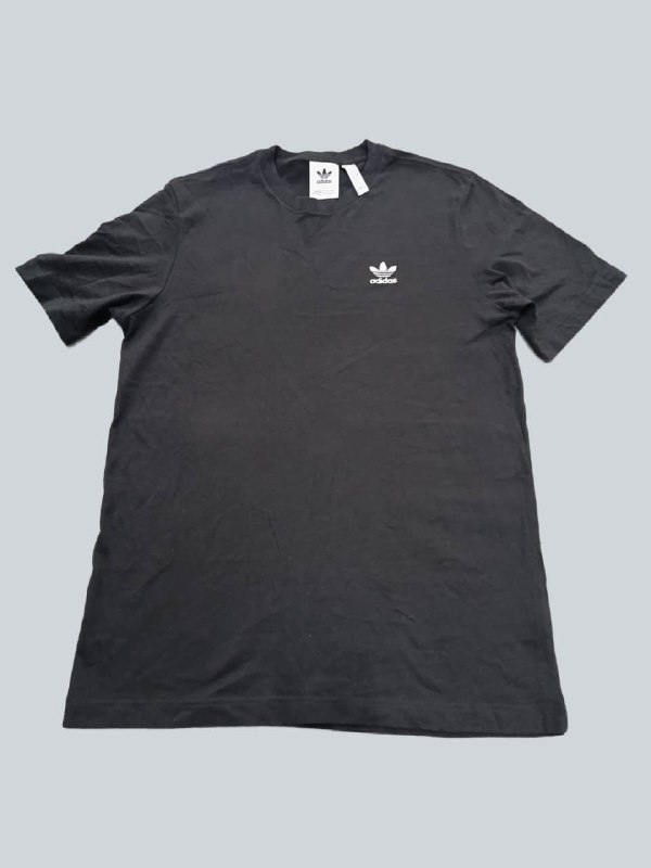 Футболка Adidas · розмір S