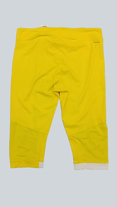 Легінси капрі Reebok · розмір и:XL