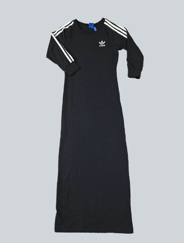 Сукня Adidas · розмір UK 10