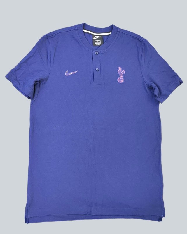 Футболка Nike · розмір L