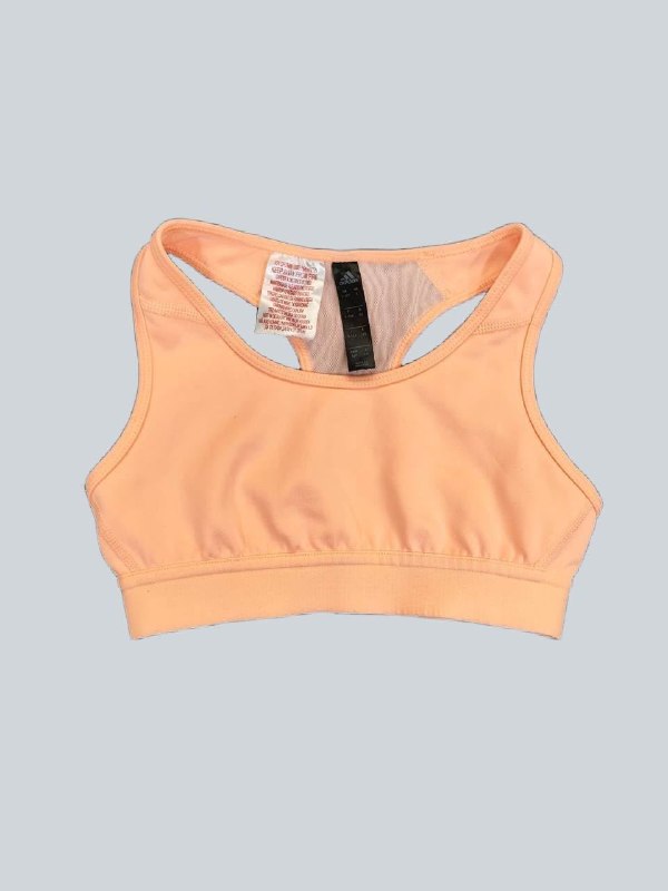 Топ Adidas · розмір 9-10 років