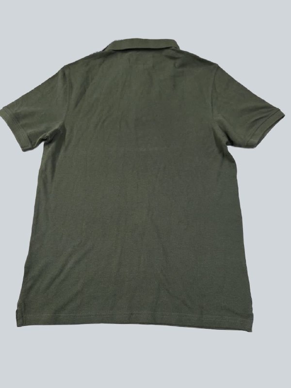 Поло Jack Wills · розмір XS