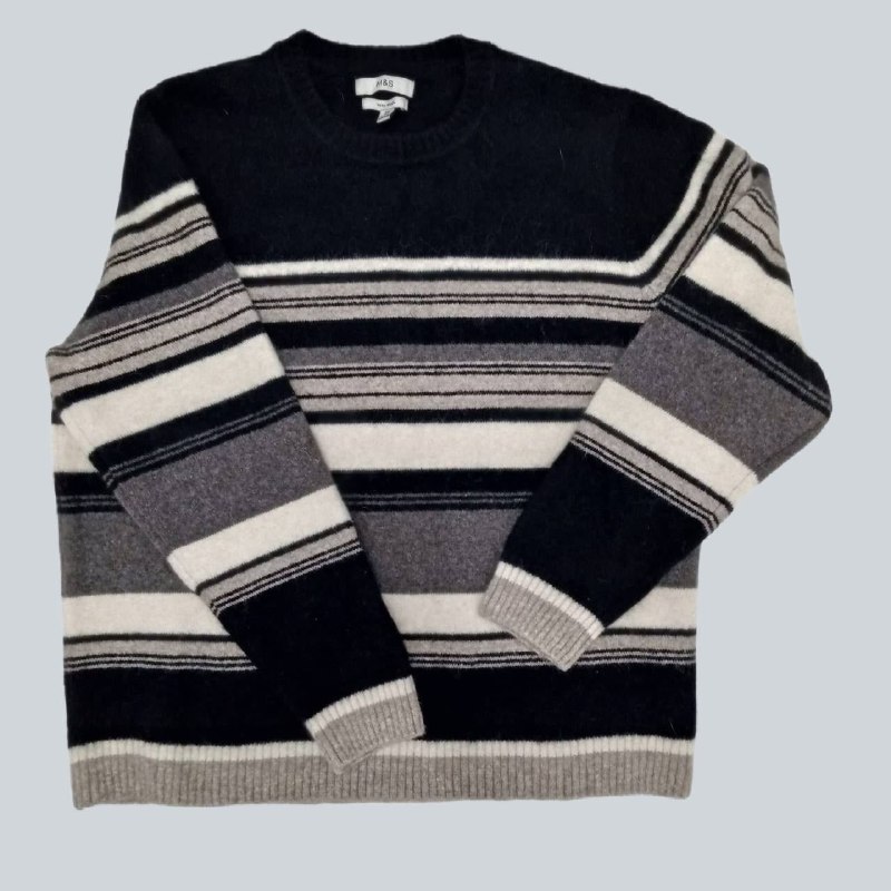 Светр M&S · розмір 2XL