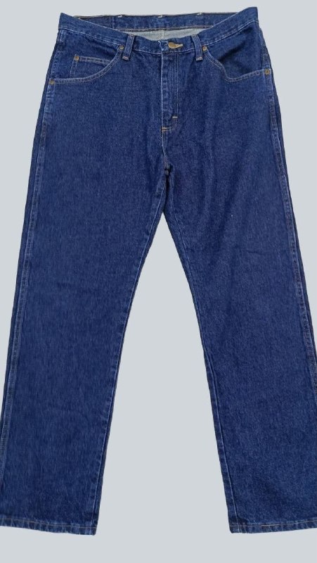 Джинси Wrangler · розмір и:34/30