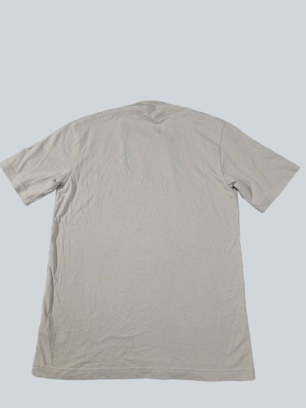 Футболка Adidas · розмір UK M