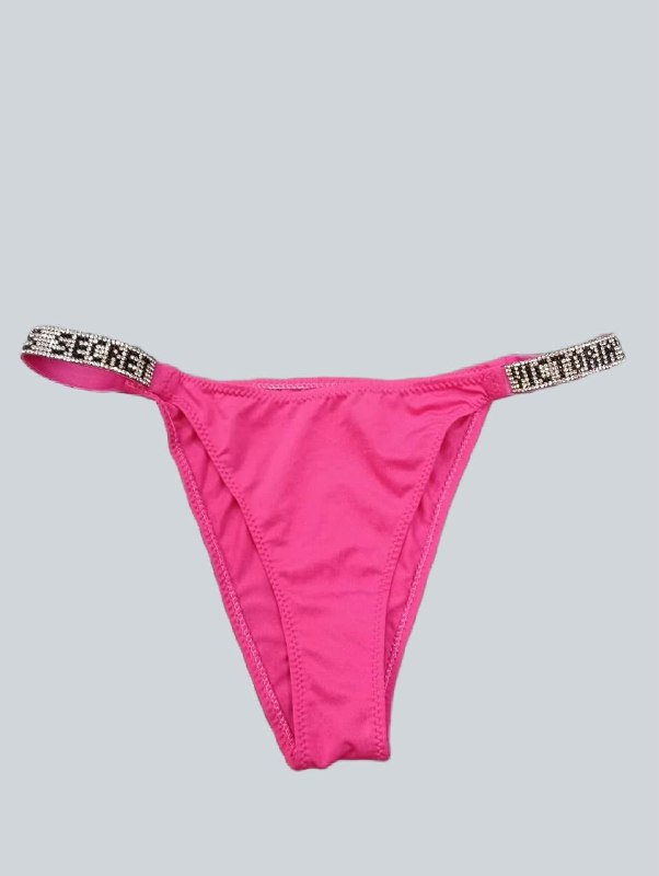 Білизна Victoria's secret · розмір XL