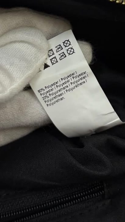 Сумка River Island кросбоді · розмір One size