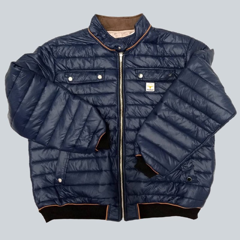 Куртка · розмір 2XL