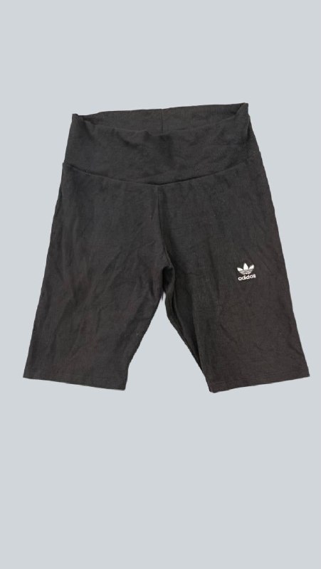 Шорти Adidas · розмір и:14