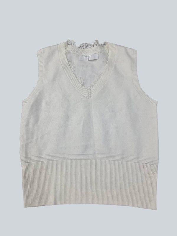 Безрукавка Primark · розмір M