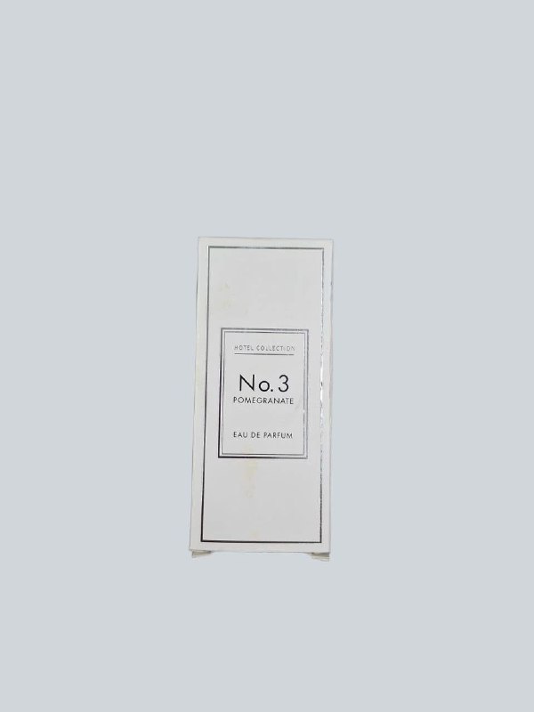 Парфумована вода · розмір 100ml