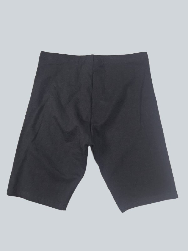Шорти Clark's · розмір 13 років