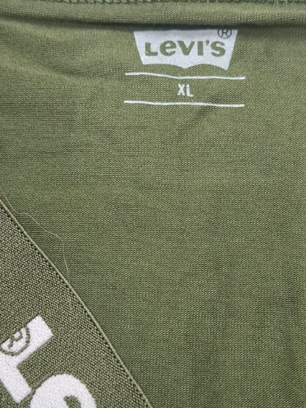 Білизна · розмір XL