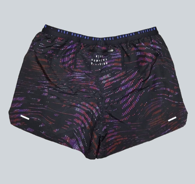 Шорти Nike · розмір XL