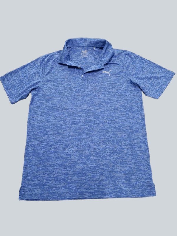 Футболка Puma · розмір XS