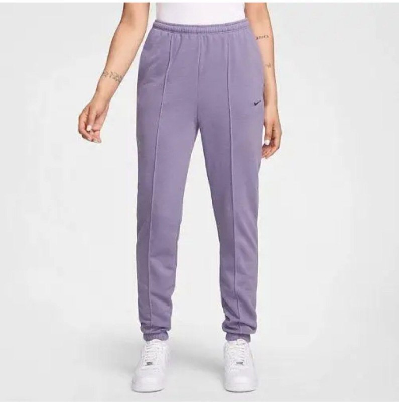 Штани NIKE · розмір XS