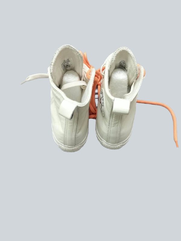 Кеди Converse · розмір 37