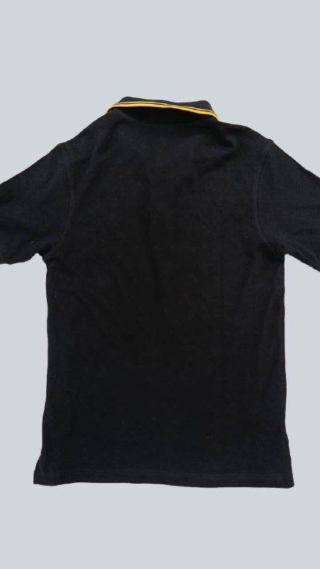 Футболка Fred Perry · розмір и: S