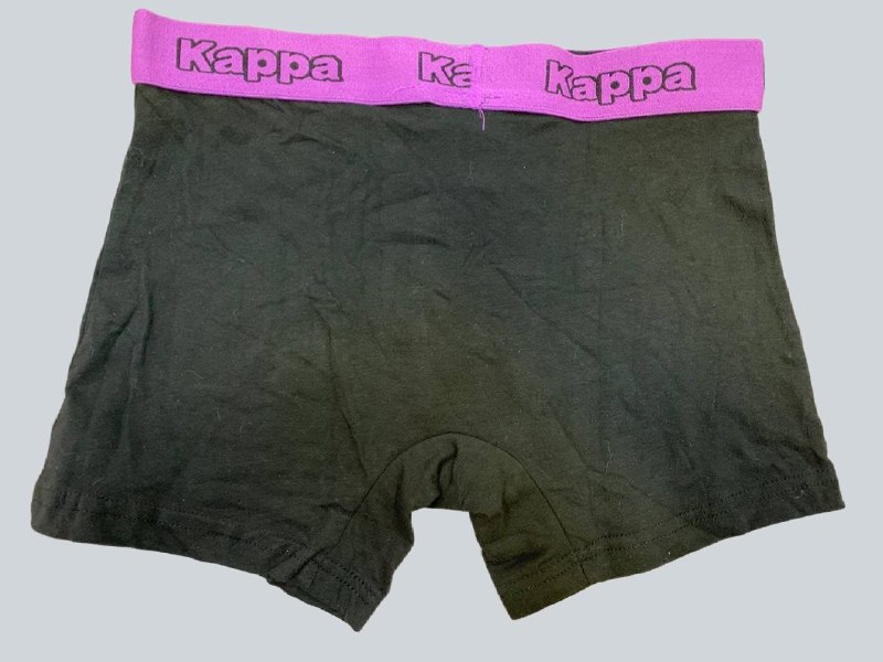 Боксери Kappa · розмір S
