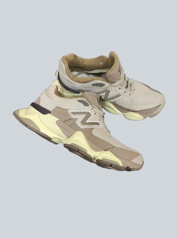 Кросівки NB · розмір 41