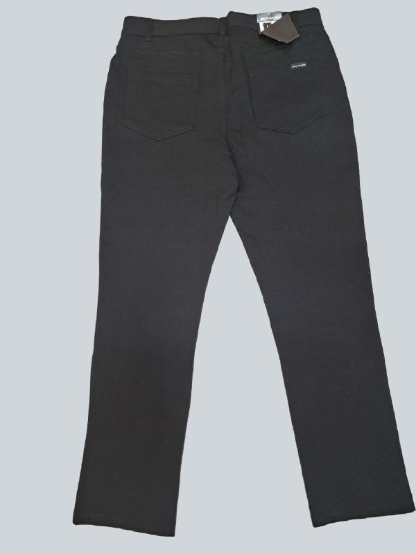 Штани DKNY · розмір L