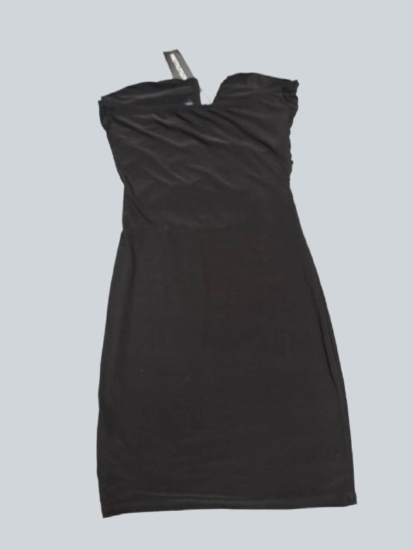 Сукня PRETTYLITTLETHING · розмір UK 8