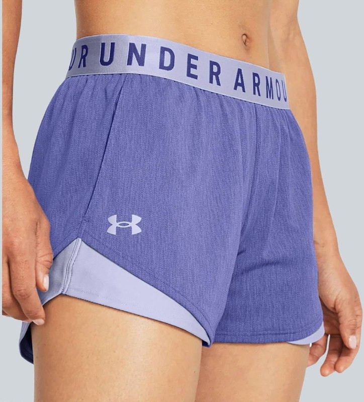 Шорти Under Armour · розмір XL