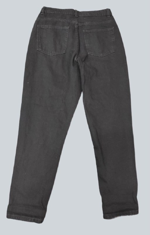 Джинси Primark · розмір 12