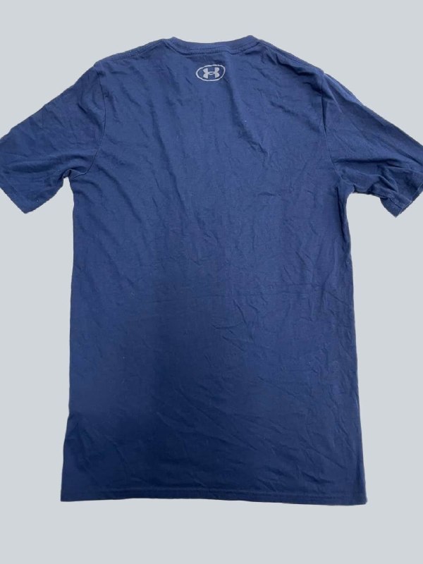 Футболка Under Armour · розмір S