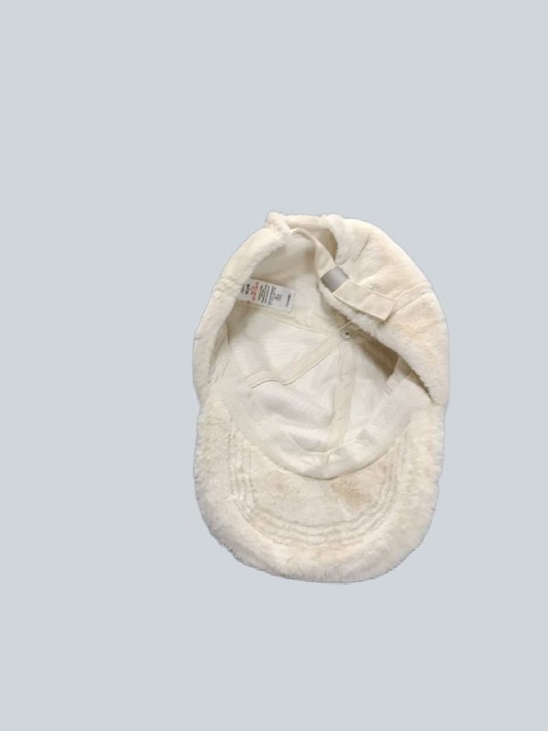 Кепка · розмір one size