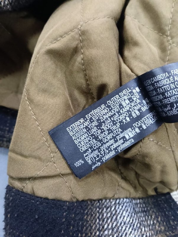 Сорочка ZARA · розмір 11-12 років