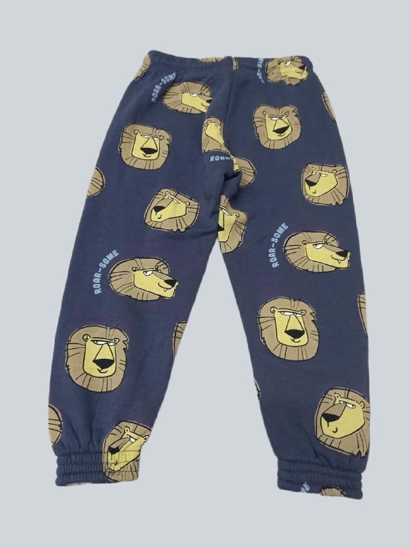 Штани H&M · розмір 4-5 років